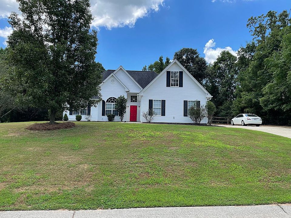 1st image of 19 Hampton Creek Rd