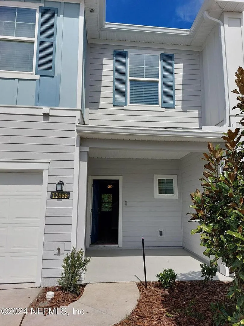 12866 Josslyn Ln (TP) — Photo 2