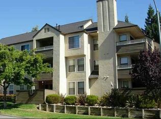 29588 Vanderbilt St APT 213, Hayward, CA 94544
