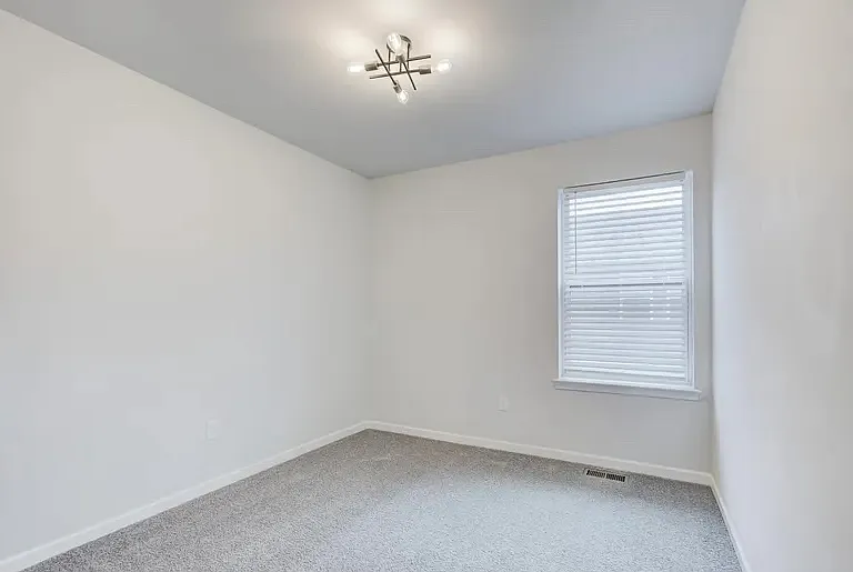 4840 Ludlow Ln — Photo 21