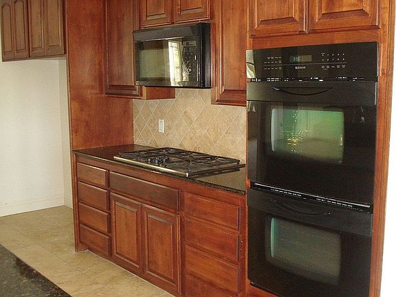 5th image of 1240 Crooked Mile Ct