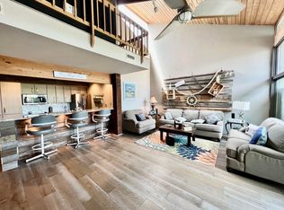 29898 S 566th Rd #524, Monkey Island, OK 74331