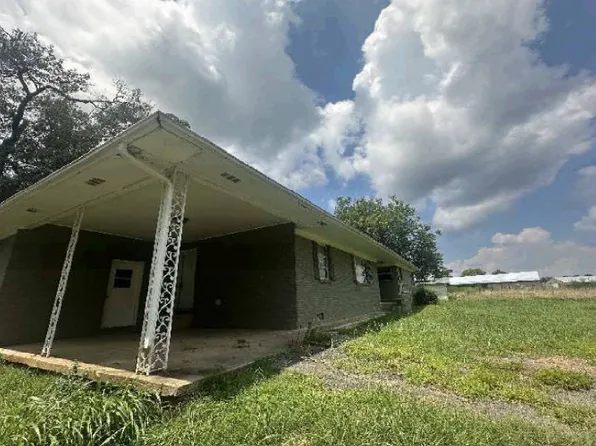 1565 County Road 43, Fyffe, AL 35971