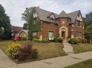 11157 S Lowe Ave, Chicago, IL 60628