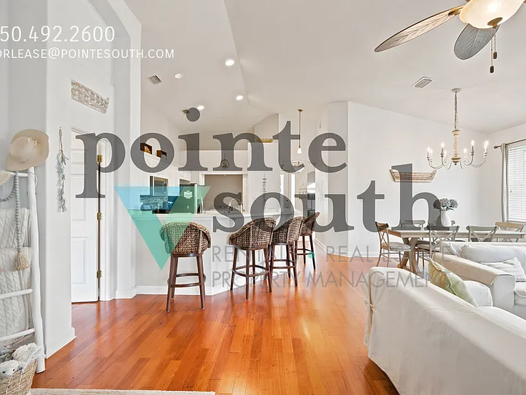 25209 Windward Pl — Photo 18