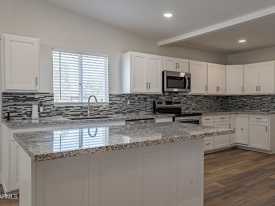 1st image of 37832 N 19TH Avenue