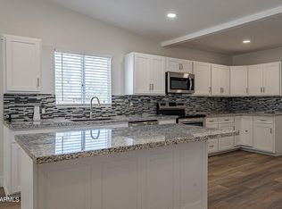 37832 N 19th Ave, Phoenix, AZ 85086