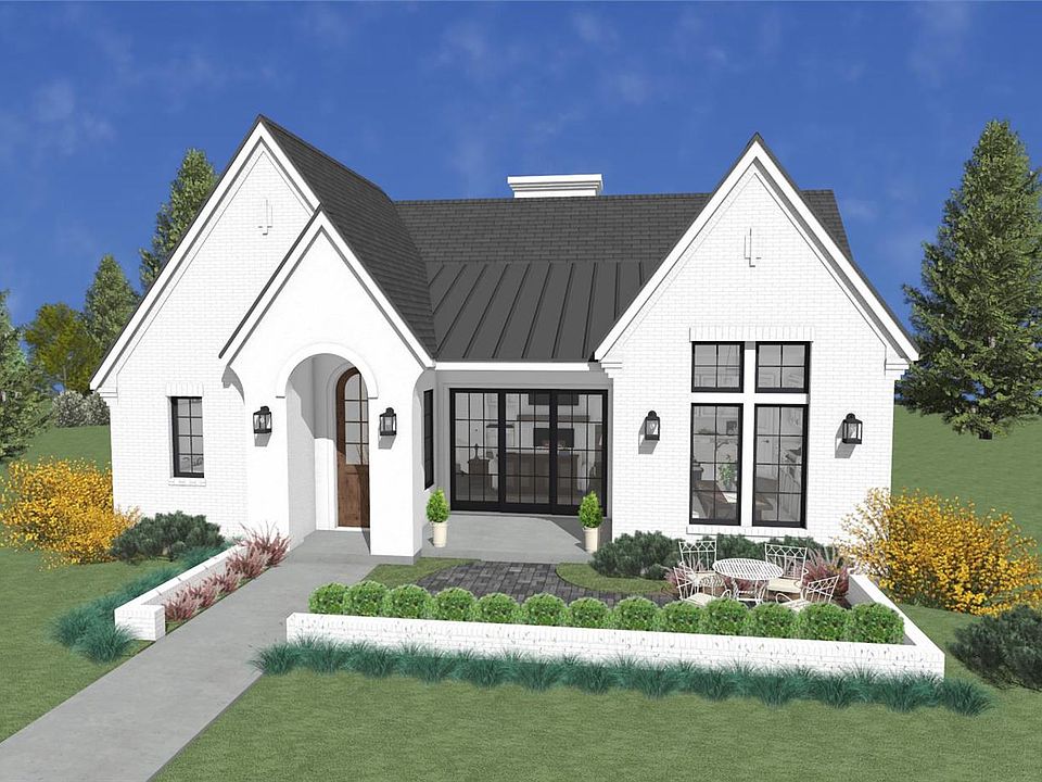 1st image of 462 Heidi Cir