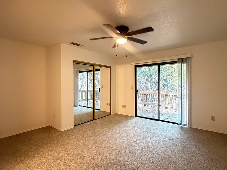 2711 Hopi Ct — Photo 17