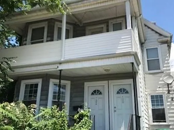32 William St #2, Medford, MA 02155