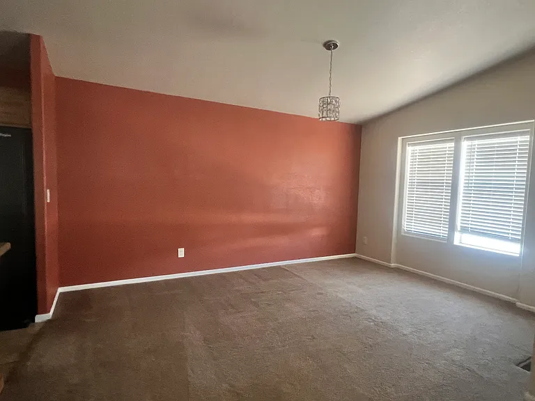 8103 E Southern Ave #60 — Photo 16