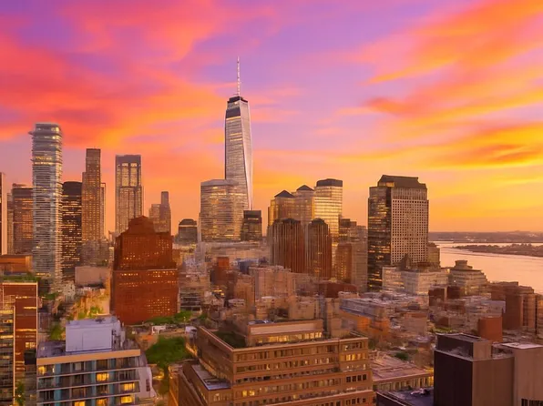 246 Spring Street image 1 of 12