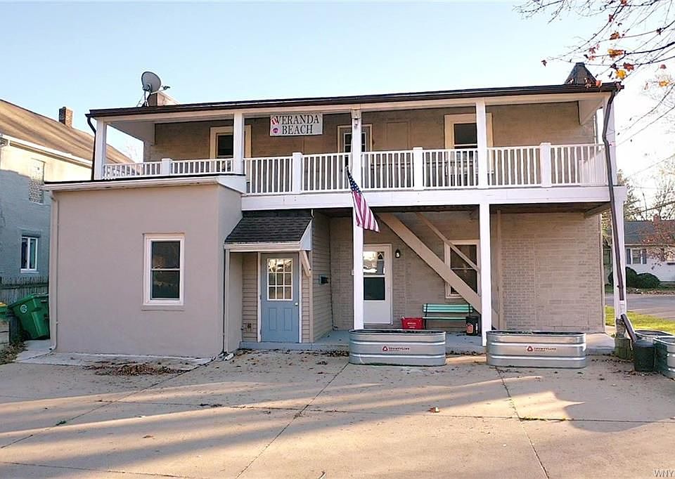 249 Prospect Ave Hamburg, NY, 14075 Apartments for Rent Zillow