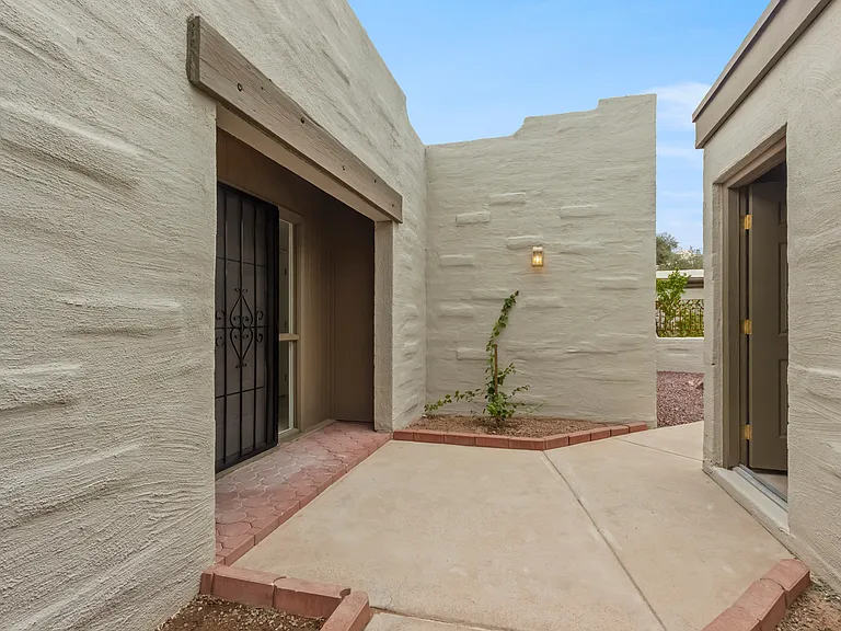 7413 E Wandering Rd — Photo 31