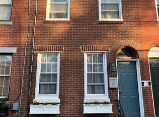 2431 Memphis St, Philadelphia, PA 19125