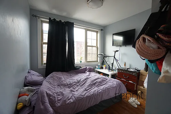 Rented by Rennit Inc. | media 19