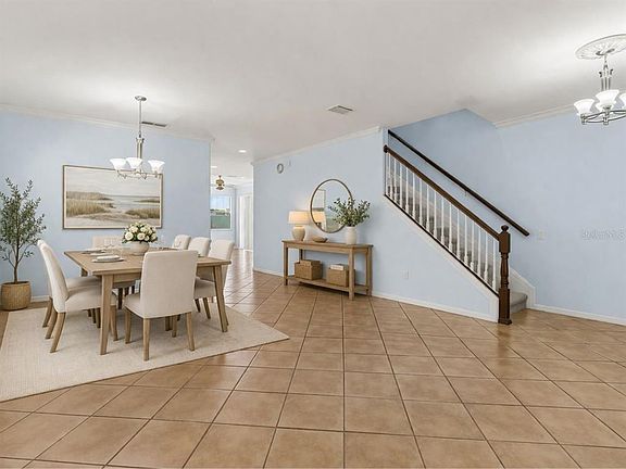 5th image of 8840 Cameron Crest Dr