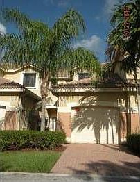1st image of 4281 Vineyard Cir