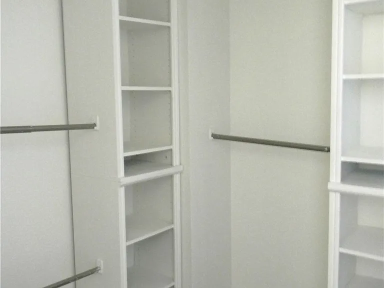 1187 White Tip Ln — Photo 11