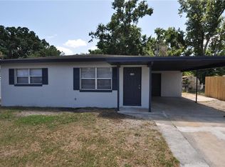 108 Pike St, Auburndale, FL 33823