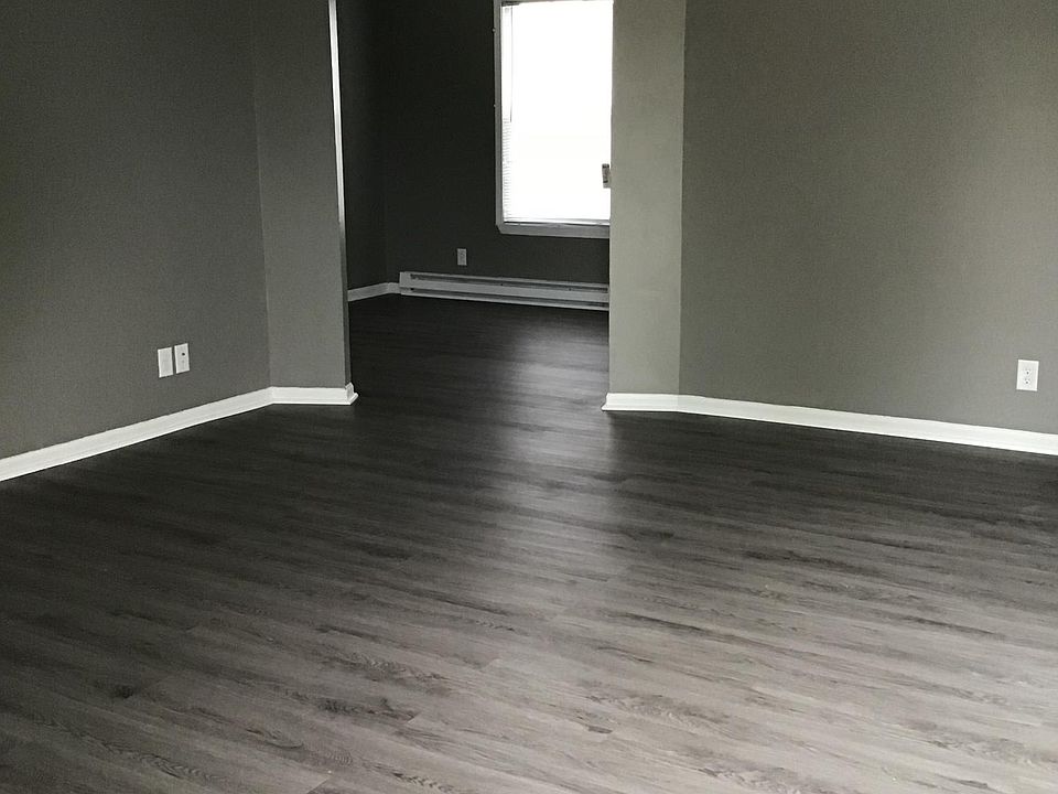 1st image of 3818 Sickle Ct #B