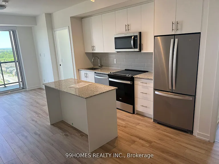 335 Wheat Boom Dr #1709 — Photo 2