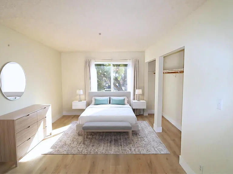 7921 E San Miguel Ave #1 — Photo 4