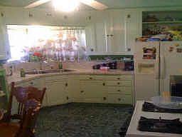 3rd image of 2611 Bowling Green Ave
