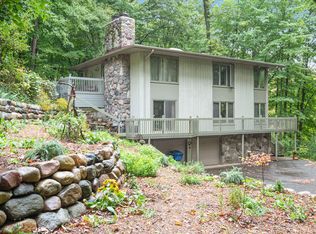 3836 Winding Way, Kalamazoo, MI
