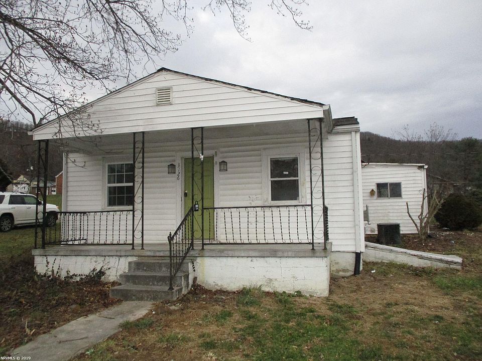 1st image of 3126 Quesenberry Pl