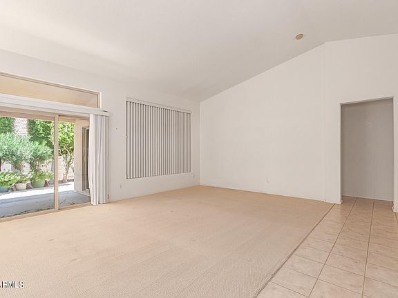 5th image of 2976 N 147TH Drive