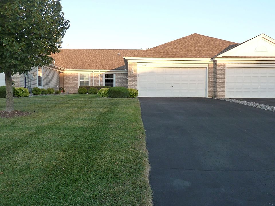 1st image of 7994 Pinnacle Ave NE