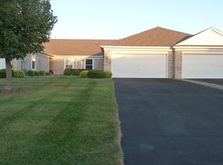 7994 Pinnacle Ave NE, Otsego, MN 55330