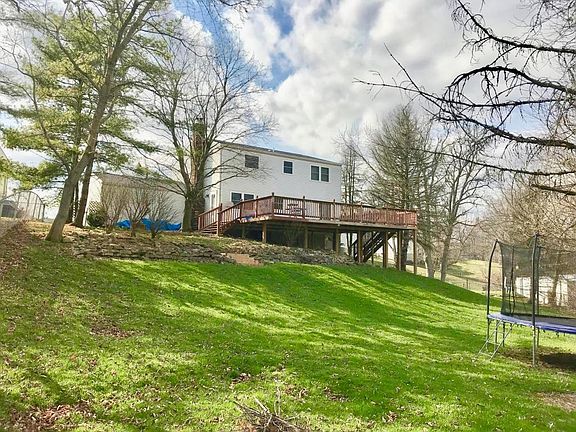 3rd image of 8849 Crestridge Ct