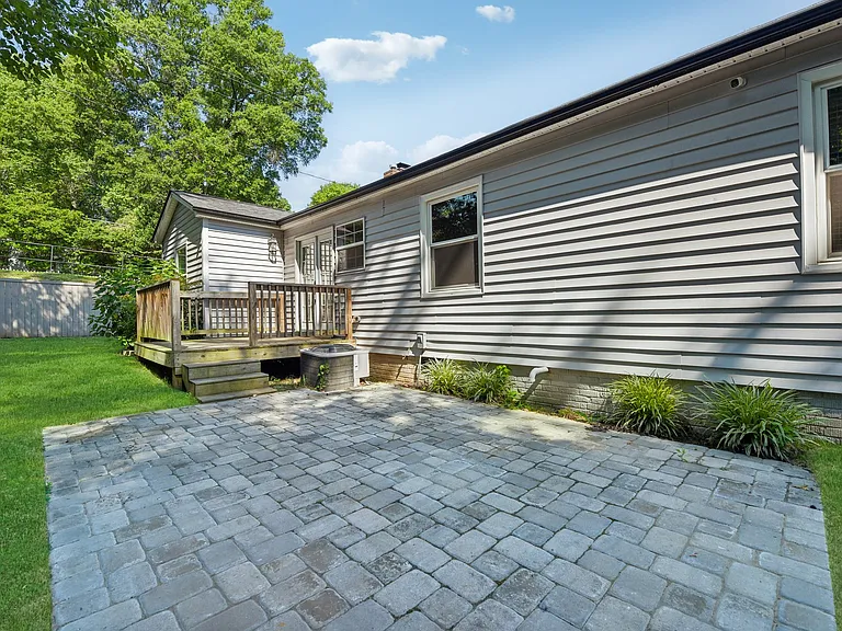 4000 Hiddenbrook Dr — Photo 28