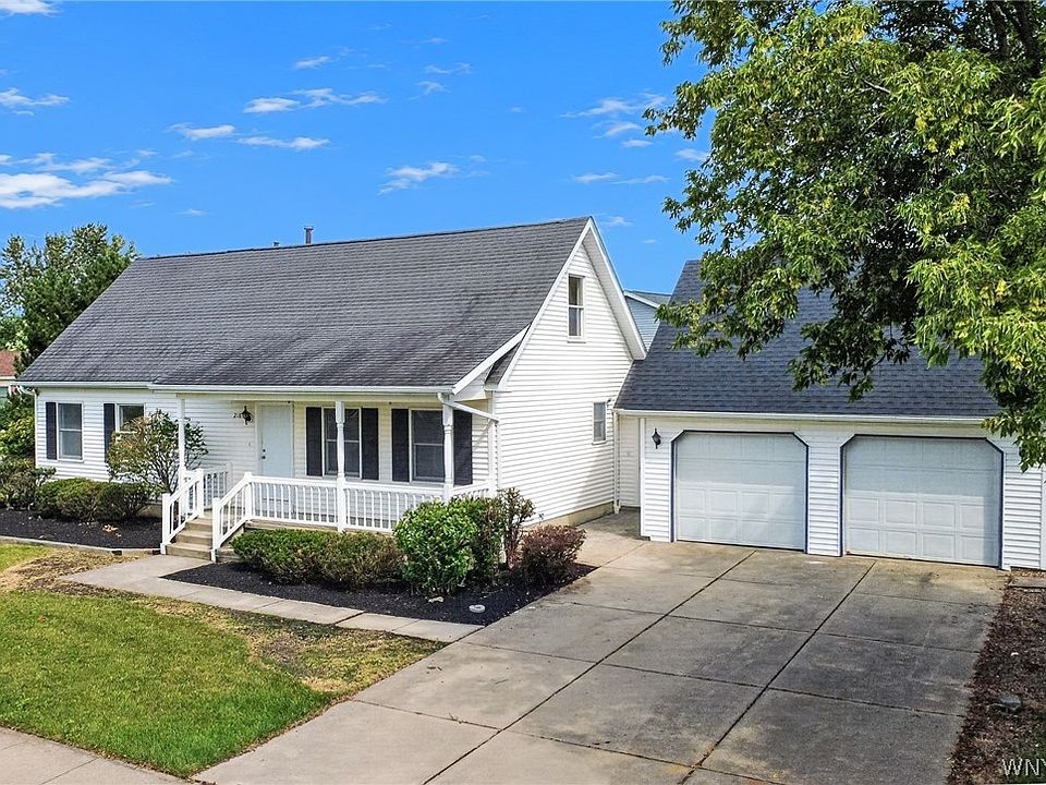 1st image of 218 Summit Ave