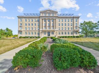 West Paseo, LLC, Kansas City, MO 64108