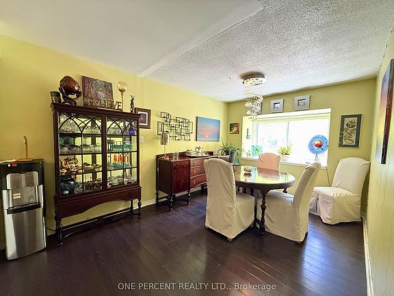 5th image of 185 Denistoun St #126