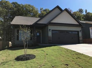 344 Greymark Ln, Boiling Springs, SC 29316