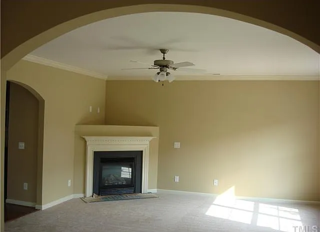 737 Keystone Park Dr — Photo 6