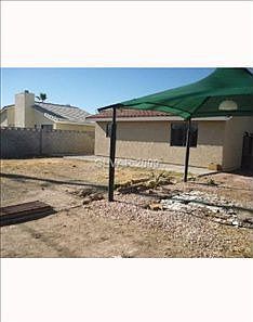 3rd image of 1517 Rainbow Meadows Dr