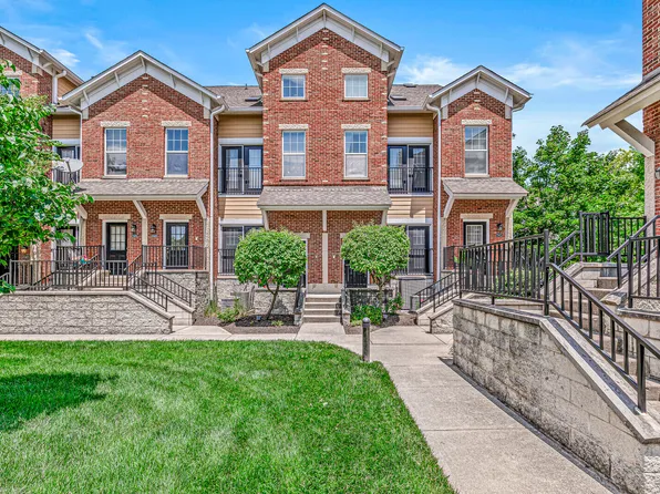 1123 Reserve Way, Indianapolis, IN 46220