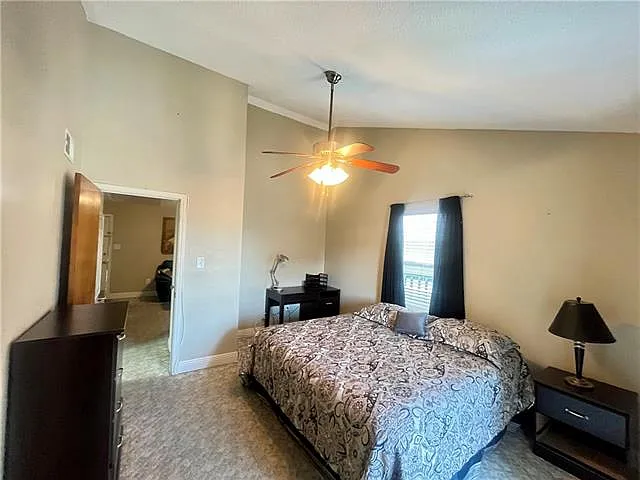2330 Edenborn Ave #321 — Photo 15
