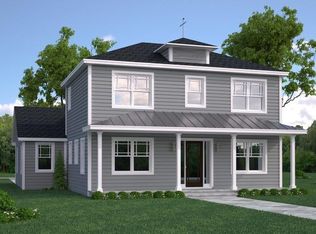612 Lexington St, Salisbury Township, PA 18103