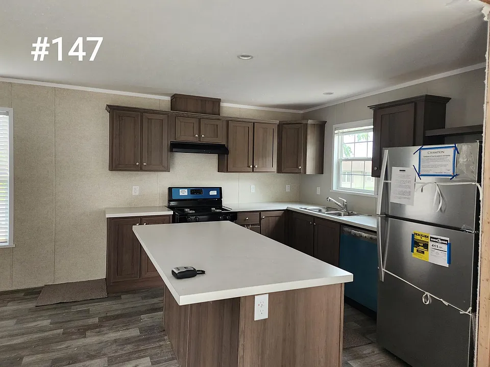 134 Southshore Dr