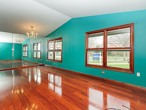 2nd image of 7764 S Luella Ave