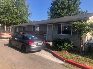 1315 Z St, Vancouver, WA 98661