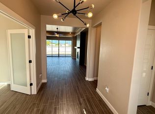 1903 Indigo Dr, Artesia, NM 88210