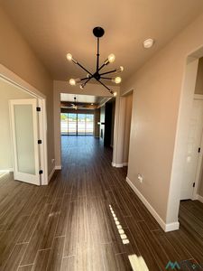 1903 Indigo Dr, Artesia, NM, 88210