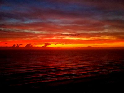 3003 S Atlantic Ave APT 19C6, Daytona Beach Shores, FL, 32118